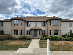 Pre-foreclosure in  NORTON AVE  South Easton, MA 02375