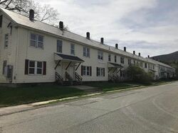  Taft St, North Adams MA