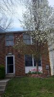 Pre-foreclosure in  HEATHER LN Frederick, MD 21702