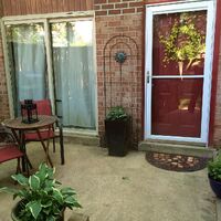  Green Mountain Cir, Columbia MD