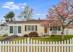 Pre-foreclosure in  GLENLEA DR Glen Burnie, MD 21060