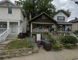  Glenn Ave, Latonia KY