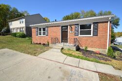 Pre-foreclosure in  SPRING ST Erlanger, KY 41018