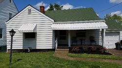  Linwood Ave, Erlanger KY