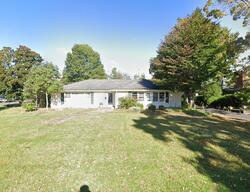 Pre-foreclosure in  WATERFORD RD Louisville, KY 40207