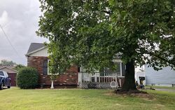  Sweetser Ave, Evansville IN