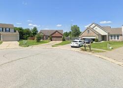 Pre-foreclosure in  IRA CT Indianapolis, IN 46217