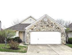 Pre-foreclosure in  EDDY CT Indianapolis, IN 46214