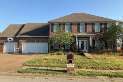  Windham Dr, Evansville IN