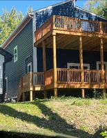 Pre-foreclosure in  E 16TH ST Indianapolis, IN 46201