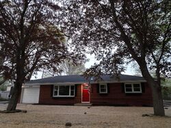  Richard St, Portage IN