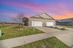  Stadium St, Portage IN