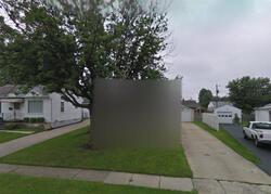 Pre-foreclosure in  BYLAND DR Beech Grove, IN 46107