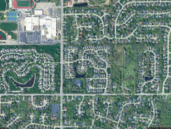Pre-foreclosure in  DORA CT Indianapolis, IN 46256