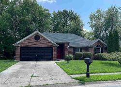  Hunters Green, Evansville IN