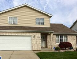 Pre-foreclosure in  185TH PL Country Club Hills, IL 60478