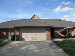 Pre-foreclosure in  JENNIFER LN Wilmington, IL 60481