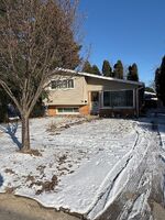 Pre-foreclosure in  S ELM ST Des Plaines, IL 60018