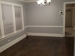 Pre-foreclosure in  S LA SALLE ST Chicago, IL 60628