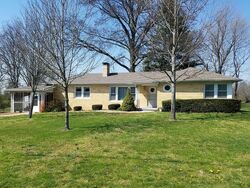  W Mccord St, Centralia IL