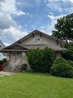  E Grove Ave, Rantoul IL