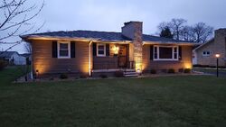  Jefferson St, Galesburg IL