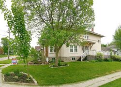  E Mckenney St, Dixon IL