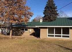 Pre-foreclosure in  E CEDAR HILLS DR Chillicothe, IL 61523