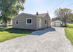 Pre-foreclosure in  W HUMBOLDT ST Peoria, IL 61605