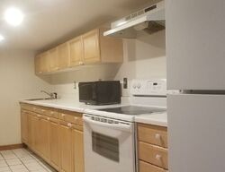Pre-foreclosure in  N RICHMOND ST Chicago, IL 60618