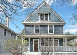 Pre-foreclosure Listing in WILMETTE AVE WILMETTE, IL 60091