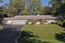 Pre-foreclosure in  184TH PL Country Club Hills, IL 60478