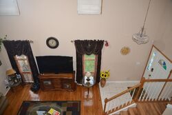 Pre-foreclosure in  HOLLYWOOD CT Hanover Park, IL 60133