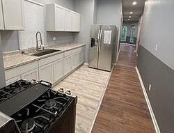 Pre-foreclosure in  W 61ST ST Chicago, IL 60621