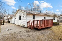  9th Ave, Kingston IL