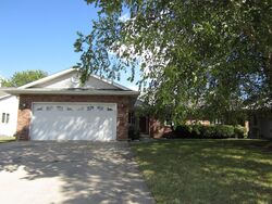  Thornhill Dr, Springfield IL