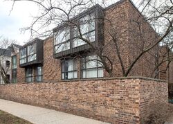  N Racine Ave, Chicago IL