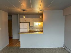 Pre-foreclosure in  W 79TH ST  Chicago, IL 60620