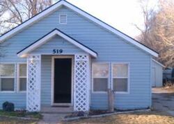 20th Ave N, Nampa ID