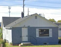  1st St N, Nampa ID