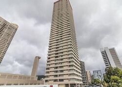 Pre-foreclosure in  DATE ST  Honolulu, HI 96826
