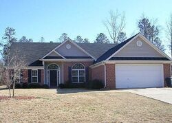  Woodlands Dr, Jackson GA