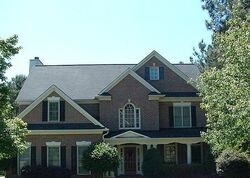  Fieldstone Way, Fayetteville GA