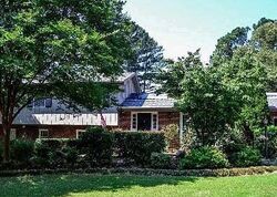  Indian Hills Pkwy, Marietta GA