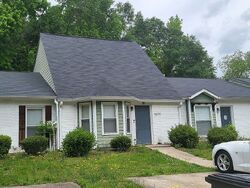 Pre-foreclosure in  ASHLEY WAY Douglasville, GA 30134
