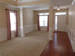 Pre-foreclosure in  HICKORY STATION CIR Snellville, GA 30078