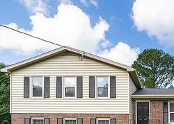  Tina Ln, Marietta GA