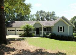  Fouche Dr Sw, Cartersville GA