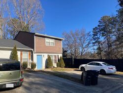  Ashley Way, Douglasville GA