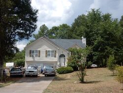  Station Ct, Adairsville GA